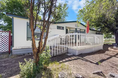 21010 Yeoman Road, Bend, OR 97701 - Photo 7
