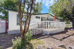 21010 Yeoman Rd, Bend, OR 97701 - Photo 7