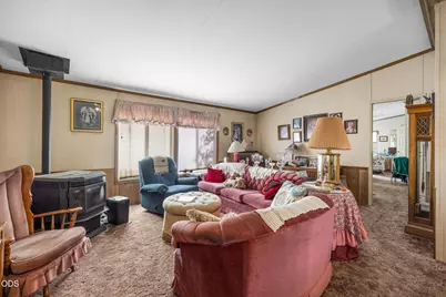 21010 Yeoman Road, Bend, OR 97701 - Photo 17