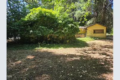 702 Caves Highway, Cave Junction, OR 97523 - Photo 1