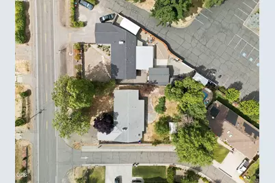 452 W Pine Street, Central Point, OR 97502 - Photo 27