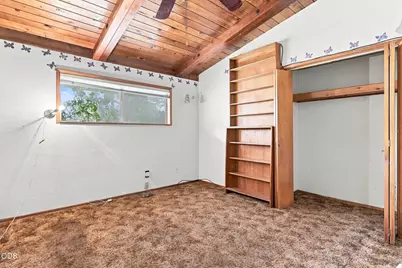 452 W Pine Street, Central Point, OR 97502 - Photo 13