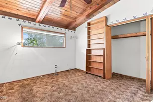 452 W Pine St, Central Point, OR 97502 - Photo 13