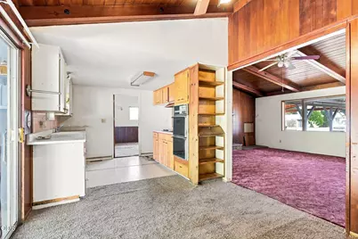 452 W Pine Street, Central Point, OR 97502 - Photo 9