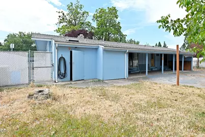 452 W Pine Street, Central Point, OR 97502 - Photo 19