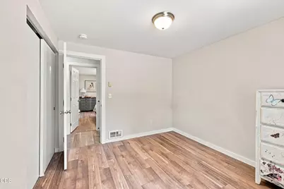 16108 Leona Lane, La Pine, OR 97739 - Photo 21