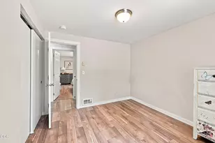 16108 Leona Ln, La Pine, OR 97739 - Photo 21