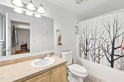 16108 Leona Lane, La Pine, OR 97739 - Photo 17