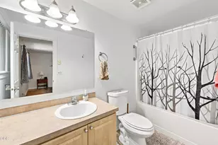 16108 Leona Ln, La Pine, OR 97739 - Photo 17
