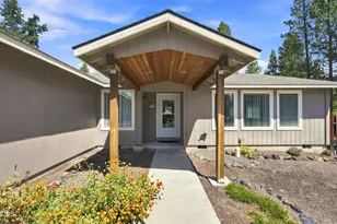16108 Leona Ln, La Pine, OR 97739 - Photo 3