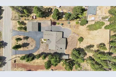 16108 Leona Lane, La Pine, OR 97739 - Photo 49