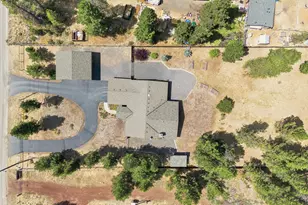 16108 Leona Ln, La Pine, OR 97739 - Photo 49