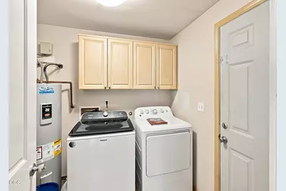 16108 Leona Lane, La Pine, OR 97739 - Photo 13