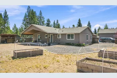 16108 Leona Lane, La Pine, OR 97739 - Photo 29