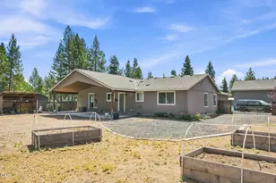 16108 Leona Ln, La Pine, OR 97739 - Photo 29