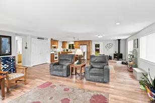 16108 Leona Ln, La Pine, OR 97739 - Photo 7