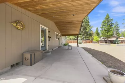 16108 Leona Lane, La Pine, OR 97739 - Photo 35