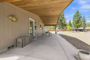 16108 Leona Ln, La Pine, OR 97739 - Photo 35