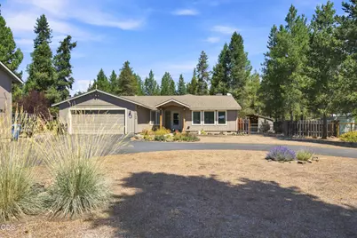 16108 Leona Lane, La Pine, OR 97739 - Photo 45