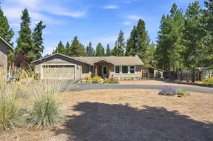 16108 Leona Ln, La Pine, OR 97739 - Photo 45