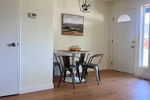 7657 24th St, White City, OR 97503 - Photo 9