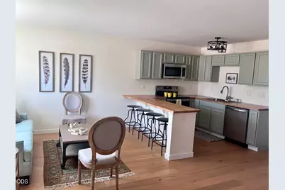7657 24th Street, White City, OR 97503 - Photo 3