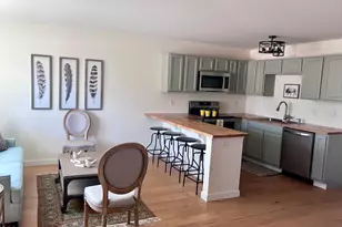 7657 24th St, White City, OR 97503 - Photo 3