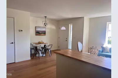 7657 24th Street, White City, OR 97503 - Photo 7
