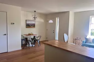 7657 24th St, White City, OR 97503 - Photo 7