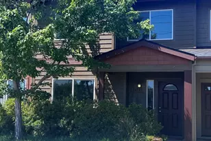 7657 24th St, White City, OR 97503 - Photo 1