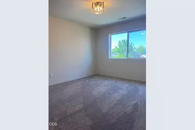 7657 24th Street, White City, OR 97503 - Photo 23