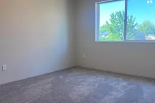 7657 24th St, White City, OR 97503 - Photo 23