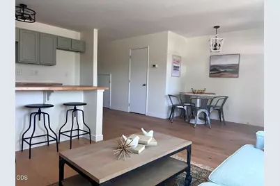 7657 24th Street, White City, OR 97503 - Photo 29