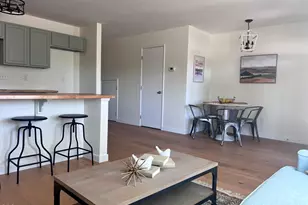 7657 24th St, White City, OR 97503 - Photo 29