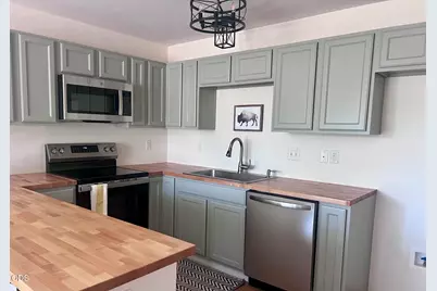 7657 24th Street, White City, OR 97503 - Photo 5