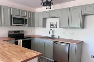 7657 24th St, White City, OR 97503 - Photo 5