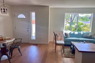 7657 24th St, White City, OR 97503 - Photo 15