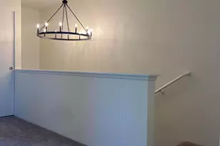 7657 24th St, White City, OR 97503 - Photo 19