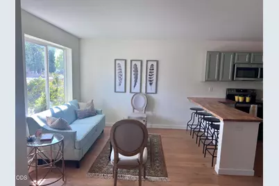 7657 24th Street, White City, OR 97503 - Photo 31