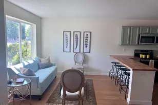 7657 24th St, White City, OR 97503 - Photo 31