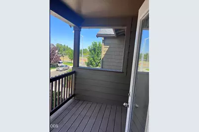 7657 24th Street, White City, OR 97503 - Photo 25