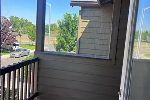 7657 24th St, White City, OR 97503 - Photo 25
