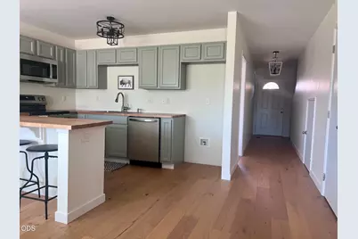 7657 24th Street, White City, OR 97503 - Photo 13