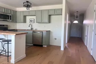 7657 24th St, White City, OR 97503 - Photo 13