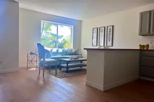 7657 24th St, White City, OR 97503 - Photo 11