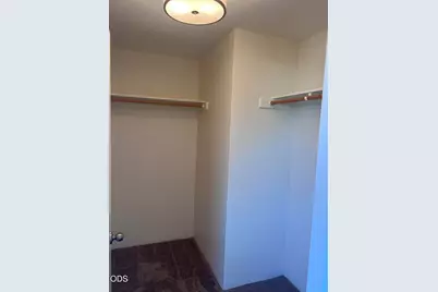 7657 24th Street, White City, OR 97503 - Photo 21