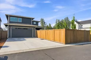 20498 Murphy Rd, Bend, OR 97702 - Photo 43