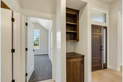 491 Autumn Hills Drive, Medford, OR 97504 - Photo 27