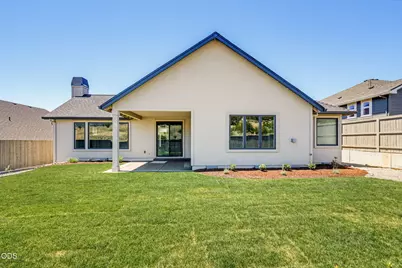 491 Autumn Hills Drive, Medford, OR 97504 - Photo 41