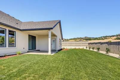 491 Autumn Hills Drive, Medford, OR 97504 - Photo 43